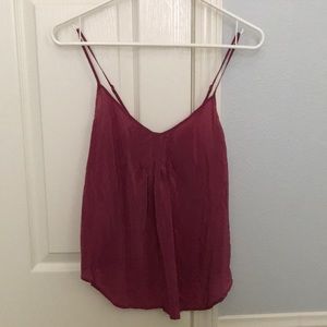 Urban Outfitters Top